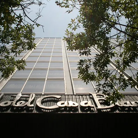 Hotel Casa Blanca