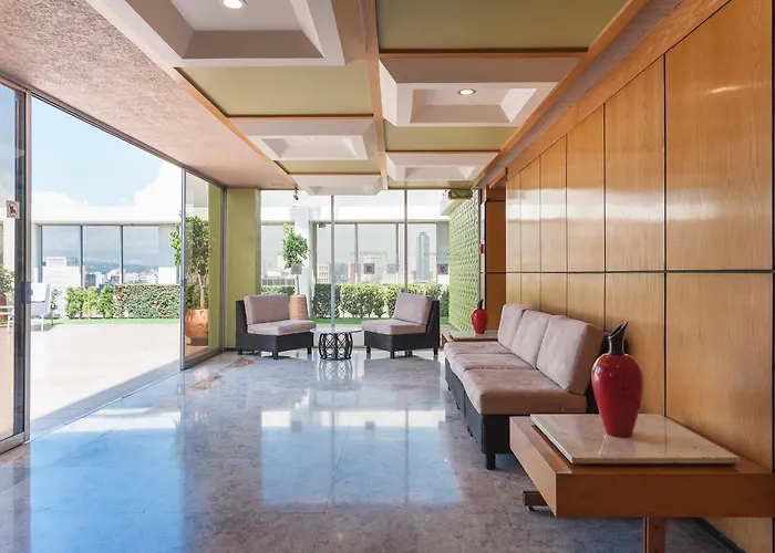 Casa Blanca 4*