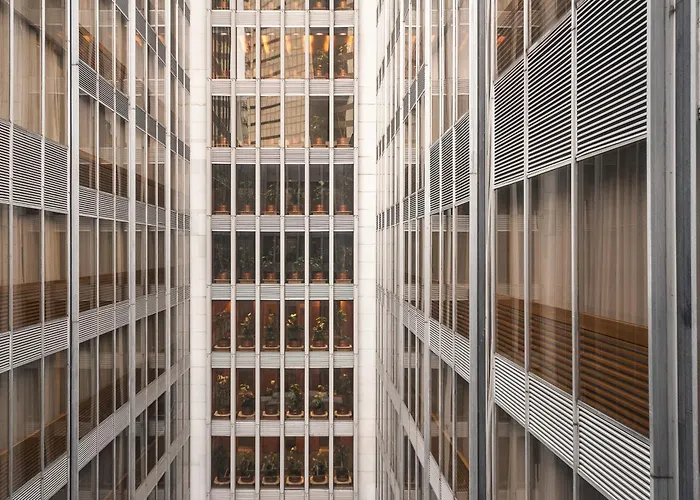 Casa Blanca México DF