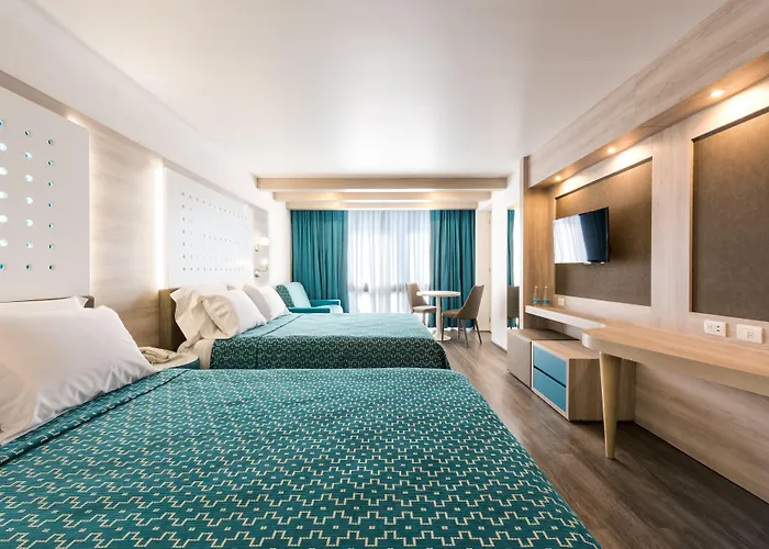 Casa Blanca Hotel México DF