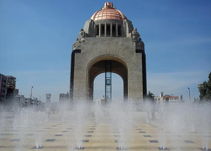 Casa Blanca